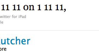 Celebs Are Psyched About Today's Date